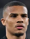 Malick Thiaw - joueur du Newcastle United