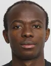 Malick Yalcouyé - Swansea City futbolcusu