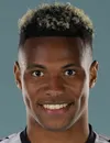 Maliek Howell - New Mexico United futbolcusu