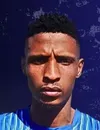 Maliele Vincent Pule - Siwelele Football Club  futbolcusu