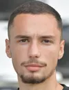 Malik Baytar futbolcu profil fotoğrafı