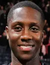 Malik Dijksteel - St. Mirren FC futbolcusu