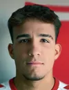 Malik Kansu - Ezinespor futbolcusu