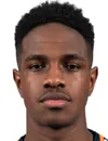 Malik Pinto - Brooklyn FC futbolcusu