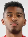 Malik Thom - Vereinslos futbolcusu