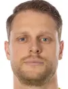 Malkolm Nilsson Säfqvist - Djurgårdens IF futbolcusu