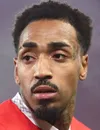 Mallik Wilks - Pendikspor futbolcusu