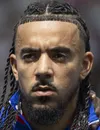 Malo Gusto - FC Chelsea futbolcusu