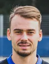 Malte Kaiser futbolcu profil fotoğrafı