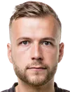 Malte Kiilerich - Hvidovre IF futbolcusu