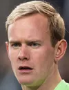 Malte Påhlsson - Trelleborgs FF futbolcusu