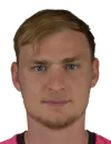 Malte Schuchardt futbolcu profil fotoğrafı