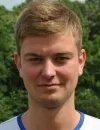 Malte Steffensen futbolcu profil fotoğrafı