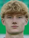Malte Varelmann - Preußen Münster U19 futbolcusu