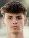 Malte Winkler - VfR Aalen U19 player
