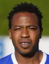 Mamadou Coulibaly - joueur du Karriereende