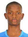 Mamadou Diabaté - Diambars FC futbolcusu