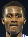 Mamadou Diallo - Jong KAA Gent futbolcusu