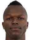 Mamadou Diallo - AO Kyanous Asteras Varis futbolcusu