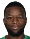 Mamadou Diallo - Grand Ouest Association Lyonnaise FC futbolcusu