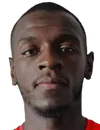 Mamadou Diarra futbolcu profil fotoğrafı