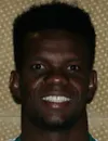 Mamadou Diarra - giocatore del Selangor FC