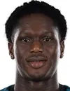 Mamadou Dieng - Minnesota United FC futbolcusu