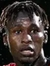 Mamadou Diop - Al-Anwar Al-Abyar SC futbolcusu