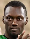 Mamadou Diop - Grenoble Foot 38 futbolcusu