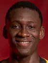 Mamadou Doumbia - FC Watford futbolcusu