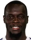 Mamadou Fall - Kasımpaşa futbolcusu