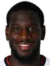 Mamadou Fofana - FC Blau-Weiß Linz futbolcusu
