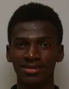 Mamadou Gning - Aris Thessaloniki futbolcusu