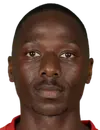 Mamadou Kamissoko - Angoulême Charente FC futbolcusu