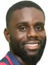 Mamadou Kanoute - AZ Picerno futbolcusu