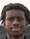 Mamadou Kebbeh - Cesena FC U20 futbolcusu