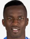 Mamadou Koné player profile photo