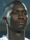 Mamadou Lamine Camara - Renaissance de Berkane futbolcusu