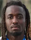 Mamadou Magassouba futbolcu profil fotoğrafı