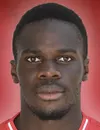 Mamadou Ngom - FC Obermais futbolcusu