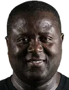 Mamadou Sabaly futbolcu profil fotoğrafı