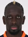 Mamadou Sakho - Karriereende futbolcusu