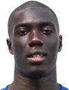 Mamadou Samassa - Stade Laval futbolcusu