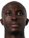 Mamadou Sané futbolcu profil fotoğrafı