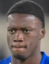 Mamadou Sarr - FC Chelsea futbolcusu