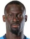Mamadou Soro - Al-Karkh SC futbolcusu