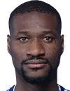 Mamadou Sylla - Al-Riyadh SC futbolcusu