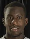 Mamadou Tounkara - GD Chaves futbolcusu