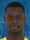 Mamadou Traoré - Stade Malien futbolcusu