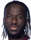 Mame Mor Ndiaye - jugador del Vereinslos